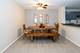 905 Silverstone Unit 905, Carpentersville, IL 60110