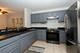 905 Silverstone Unit 905, Carpentersville, IL 60110