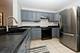 905 Silverstone Unit 905, Carpentersville, IL 60110