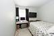 905 Silverstone Unit 905, Carpentersville, IL 60110