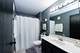 905 Silverstone Unit 905, Carpentersville, IL 60110