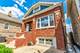 5640 W 26th, Cicero, IL 60804
