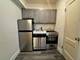 1100 N Lasalle Unit 1001, Chicago, IL 60610