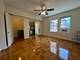 1100 N Lasalle Unit 1001, Chicago, IL 60610