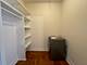 1100 N Lasalle Unit 1001, Chicago, IL 60610