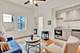 1100 N Lasalle Unit 1009, Chicago, IL 60610