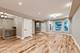 817 S Cuyler, Oak Park, IL 60304
