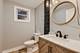 817 S Cuyler, Oak Park, IL 60304