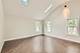 817 S Cuyler, Oak Park, IL 60304