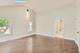 817 S Cuyler, Oak Park, IL 60304