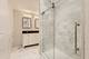 817 S Cuyler, Oak Park, IL 60304