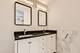 817 S Cuyler, Oak Park, IL 60304