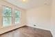 817 S Cuyler, Oak Park, IL 60304