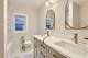 817 S Cuyler, Oak Park, IL 60304
