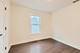 817 S Cuyler, Oak Park, IL 60304