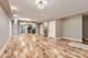 817 S Cuyler, Oak Park, IL 60304