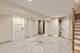 817 S Cuyler, Oak Park, IL 60304