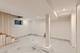 817 S Cuyler, Oak Park, IL 60304