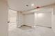 817 S Cuyler, Oak Park, IL 60304