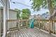817 S Cuyler, Oak Park, IL 60304