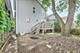 817 S Cuyler, Oak Park, IL 60304