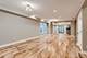 817 S Cuyler, Oak Park, IL 60304