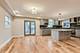 817 S Cuyler, Oak Park, IL 60304