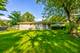 632 S Pine, New Lenox, IL 60451