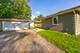 632 S Pine, New Lenox, IL 60451