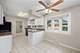 632 S Pine, New Lenox, IL 60451