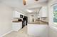 632 S Pine, New Lenox, IL 60451
