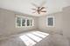 632 S Pine, New Lenox, IL 60451