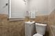 632 S Pine, New Lenox, IL 60451