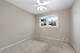 632 S Pine, New Lenox, IL 60451