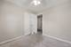 632 S Pine, New Lenox, IL 60451