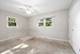 632 S Pine, New Lenox, IL 60451