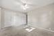 632 S Pine, New Lenox, IL 60451