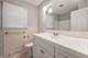 632 S Pine, New Lenox, IL 60451