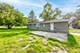632 S Pine, New Lenox, IL 60451