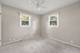 632 S Pine, New Lenox, IL 60451