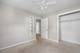 632 S Pine, New Lenox, IL 60451