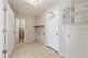 632 S Pine, New Lenox, IL 60451