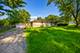 632 S Pine, New Lenox, IL 60451