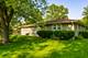 632 S Pine, New Lenox, IL 60451