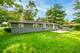 632 S Pine, New Lenox, IL 60451