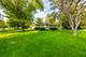 632 S Pine, New Lenox, IL 60451