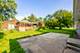 632 S Pine, New Lenox, IL 60451
