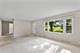 632 S Pine, New Lenox, IL 60451