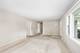632 S Pine, New Lenox, IL 60451