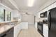 632 S Pine, New Lenox, IL 60451